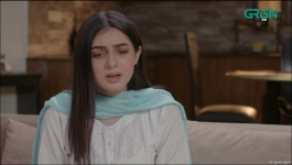 Honey Moon - Episode 18